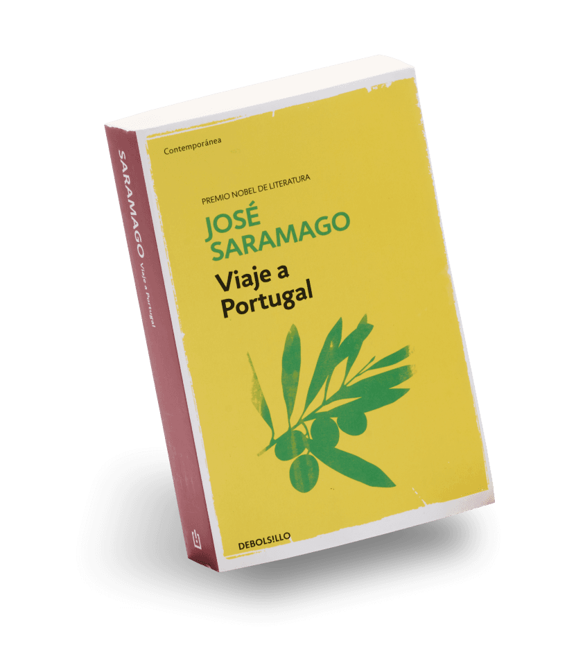 Viaje a Portugal