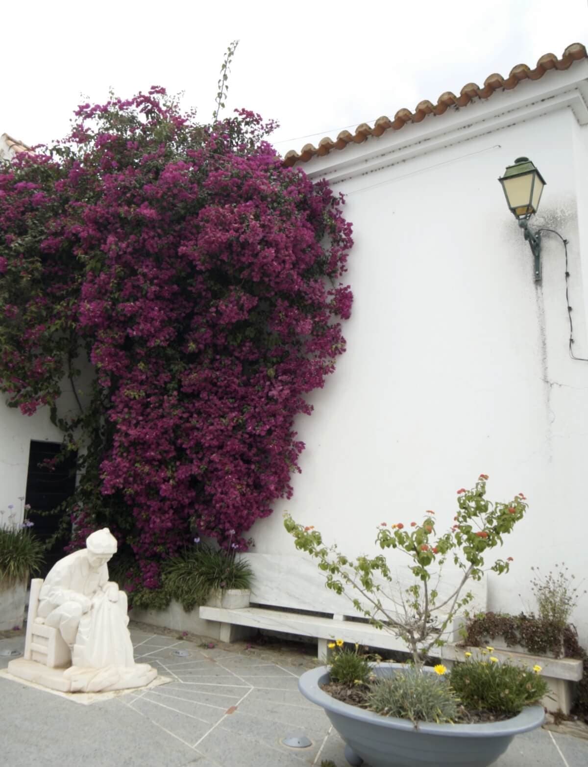 Capela de Santo António