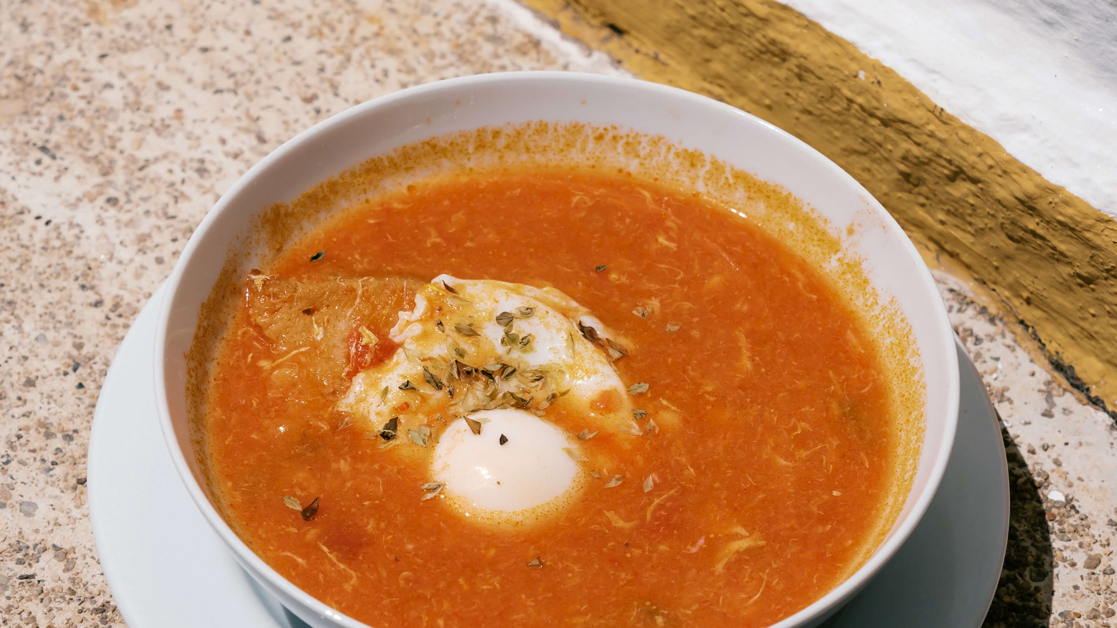 Gastronomia do Alentejo
