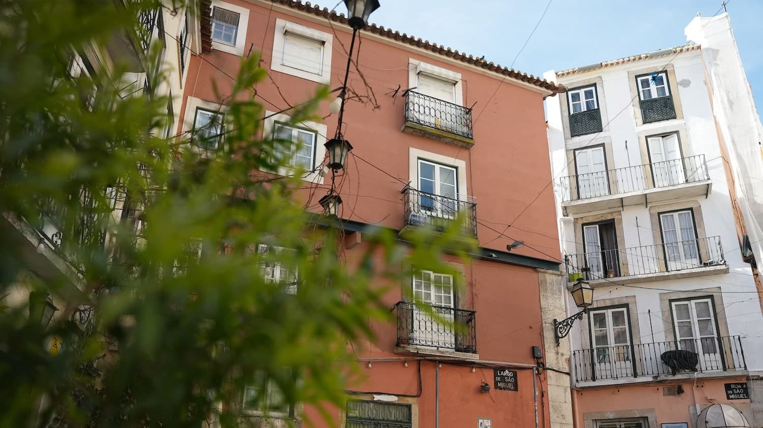 Alfama