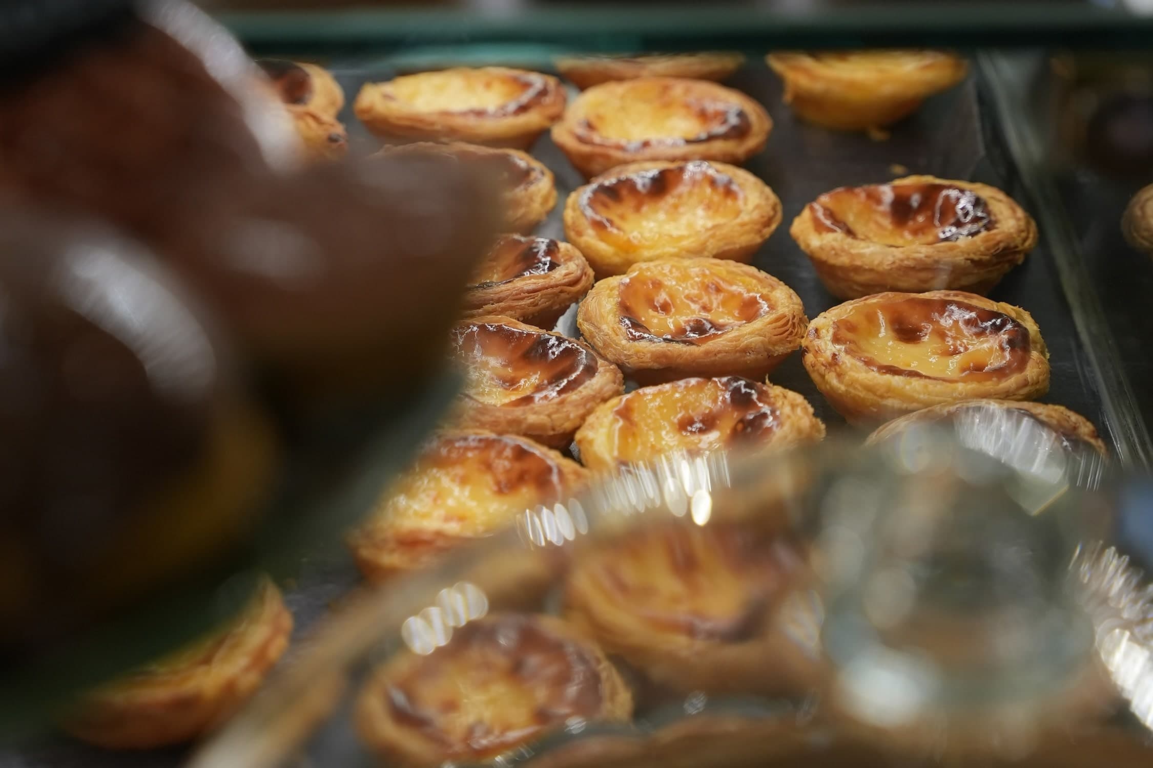 Gastronomia