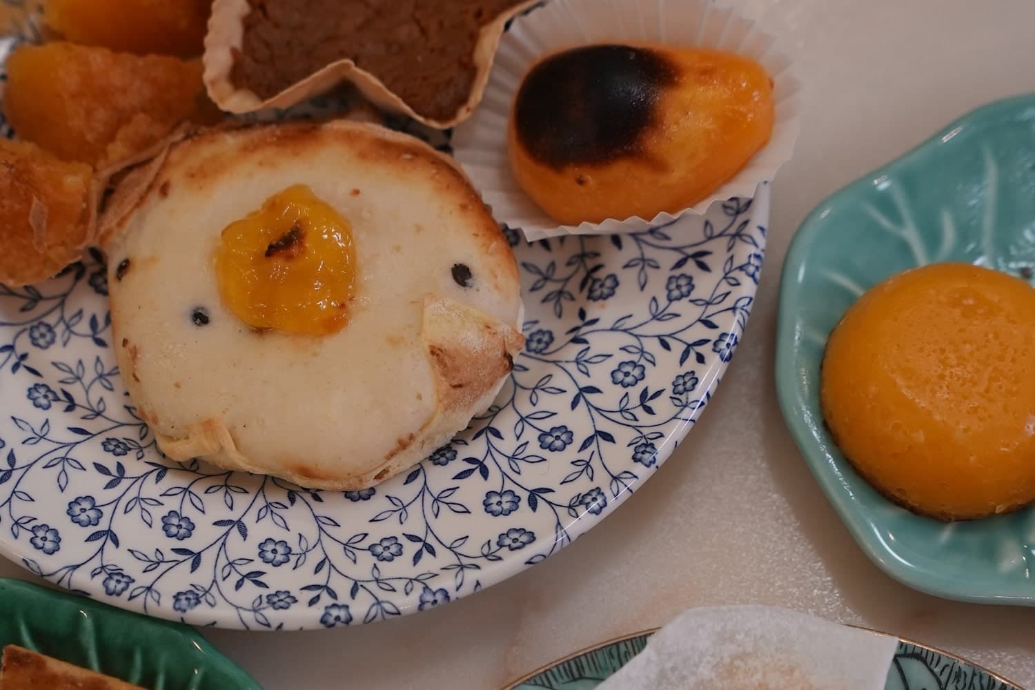 Gastronomia