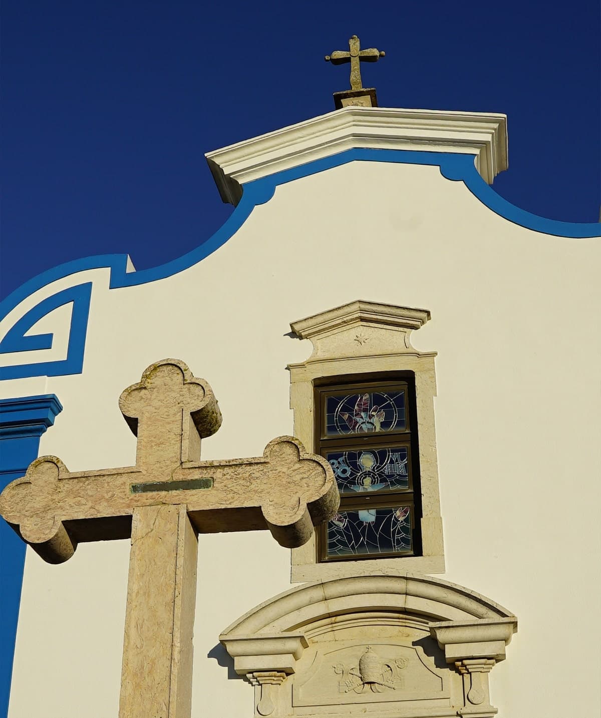 Igreja de São Pedro