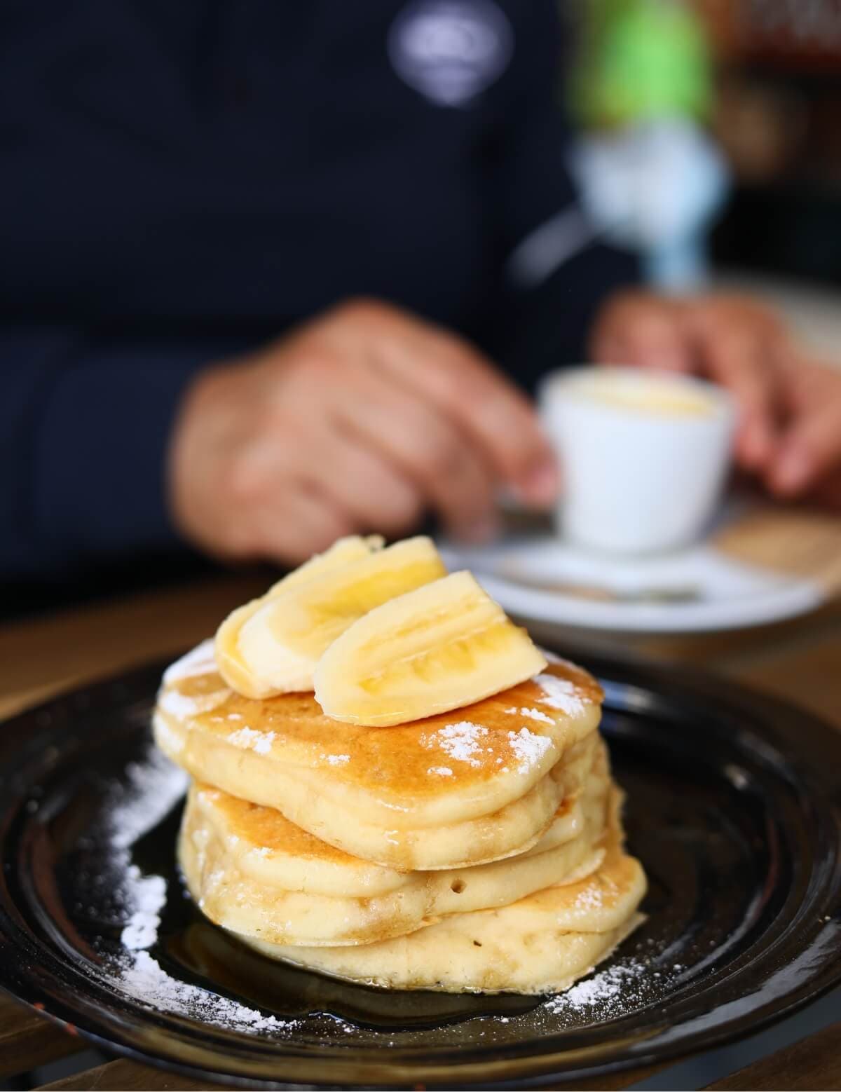 Insensato Café-Livraria