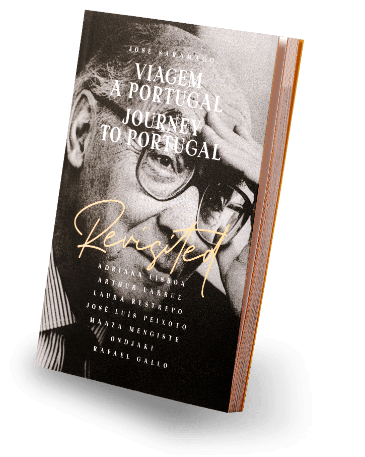 homepage:sections.tripToPortugalBookSection.title