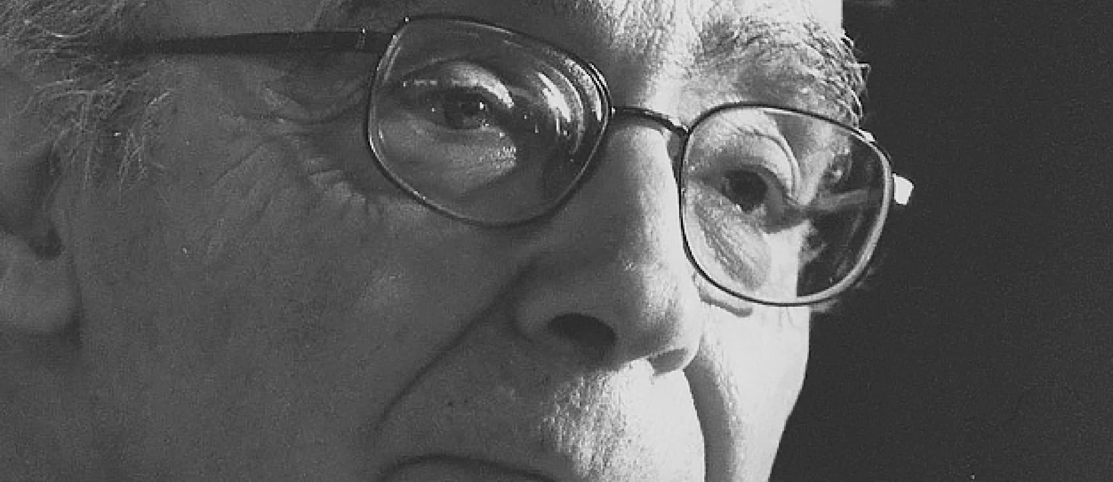 José Saramago