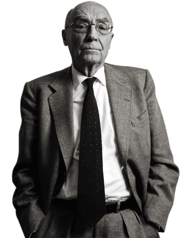 saramago