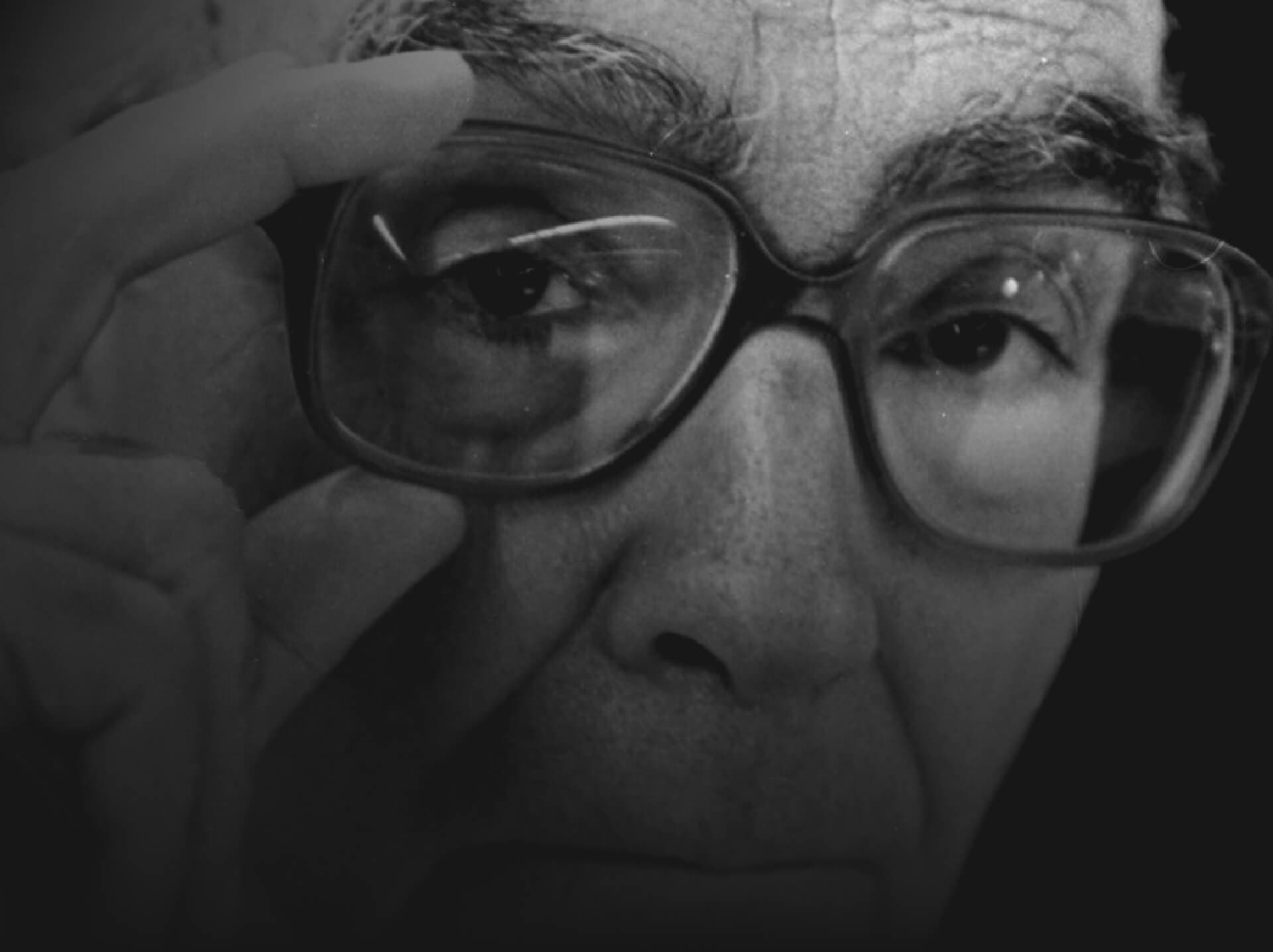 José Saramago
