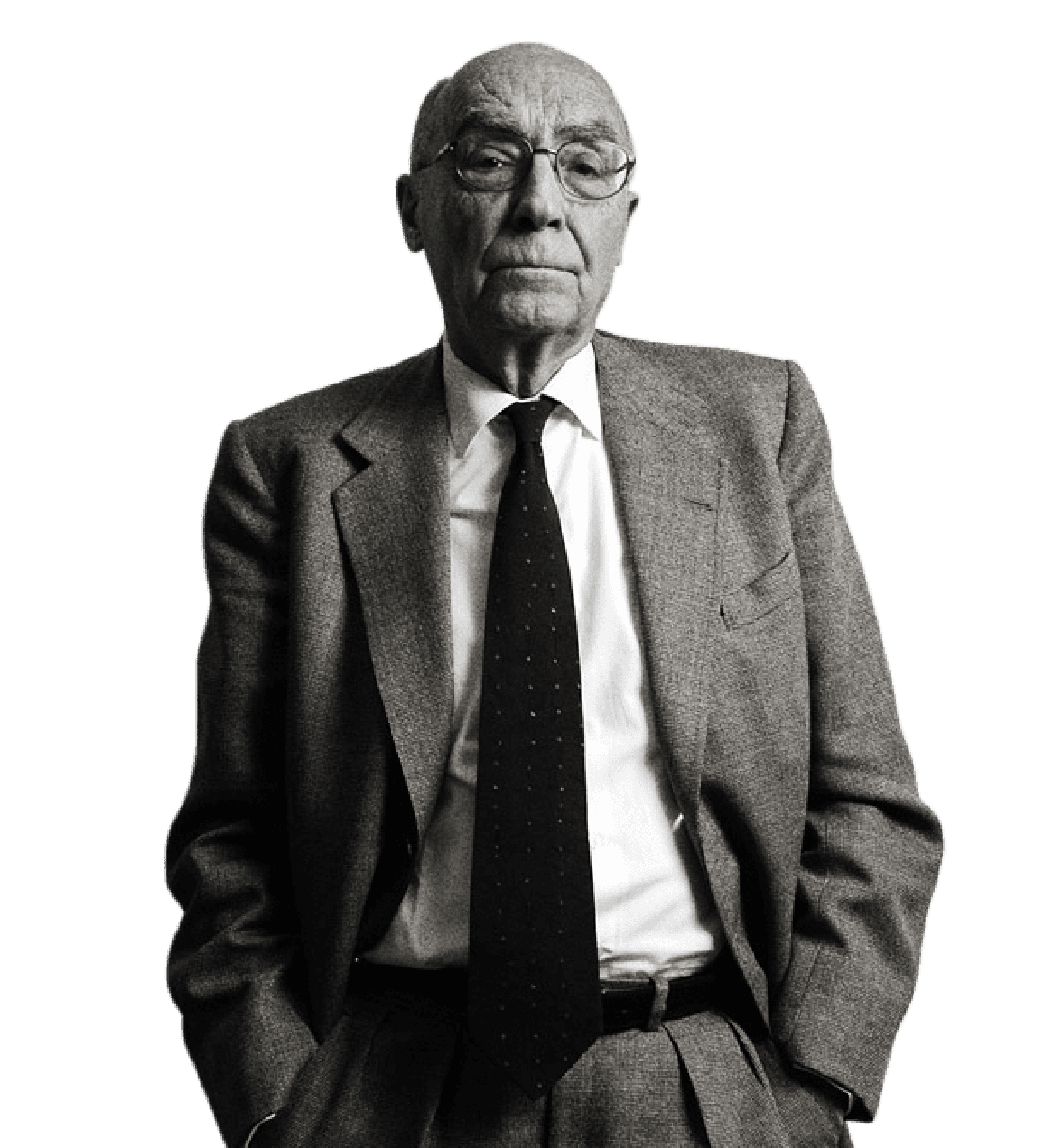 José Saramago